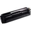 Toner Comp. Samsung Clp415/clx4195 Amarillo Clt-y504s 1.800pag.