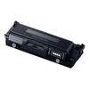 Toner Comp.samsung Mlt-d204l Negro Cartucho De Toner Generico