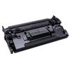 Canon 041 Negro Cartucho De Toner Generico - Reemplaza 0452c002