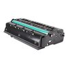 Ricoh Toner Comp. Aficio Sp311dn Negro Generico 407246/407249