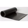 Plancha De Goma Sbr 2 Mm 1,00 X 15 Mt| Lestare