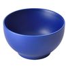 Set 4pcs Bowls 650ml Gres Casa Benetton