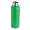 Botella Agua 750ml Acero Inoxidable Verde Casa Benetton