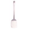 Set De 3 Utensilios De Cocina De Acero Inoxidable San Ignacio Energy