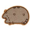 Felpudo Troquelado Pusheen The Cat