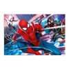 Poster Spider-man Peter Parker Miles Morales & Gwen Stacy Marvel Comics