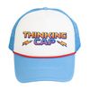 Gorra Stranger Things Thinking Cap