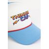 Gorra Stranger Things Thinking Cap