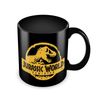 Taza Jurassic World Dominion