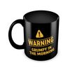 Taza Jurassic World Dominion