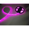 Akunadecor - Kit Completo Led Rgb Exterior Pvc Multicolor Navidad