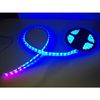 Akunadecor - Kit Completo Led Rgb Exterior Pvc Multicolor Navidad