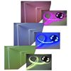 Akunadecor - Kit Completo Led Rgb Exterior Pvc Multicolor Navidad