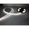 Akunadecor - Kit Completo Led Exterior Pvc Blanco Navidad