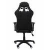 Silla Gaming Pyc Paraiso Simil Piel Negro