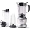 Batidora Vaso Nutribullet Combo Nbf-28500-1209sl