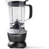 Batidora Vaso Nutribullet Extractor Nutrientes Nbf-28400-1003gg