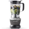 Batidora Vaso Nutribullet Extractor Nutrientes Nbf-28400-1003gg