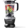 Batidora Vaso Nutribullet Extractor Nutrientes Nbf-28400-1003gg