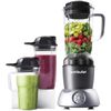 Extractor Nutrientes Nutribullet Nb-28200-1008dg