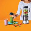 Extractor Nutrientes Nutribullet Nb-28200-1008dg