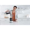 Extractor Nutrientes Nutribullet Nb-28200-1008dg