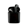 Mini Auriculares Bluetooth I7s (ios/android) Negro