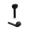 Mini Auriculares Bluetooth I7s (ios/android) Negro