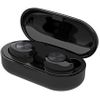 Mini Auriculares Bluetooth Tw60 Negro