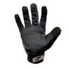 Gran Scooter Accesories Guantes Táctiles Antideslizantes Moto Talla M – Negro