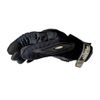 Gran Scooter Accesories Guantes Táctiles Antideslizantes Moto Talla M – Negro