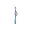 Set Reloj Digital Y Walkie Talkie De Peppa Pig