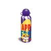 Surtido 3 Diseños Cantimploras De Aluminio Paw Patrol 500ml (pw19760dt)