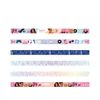 Cintas Decorativas Washi Tapes Wow Generation Cdu (24x2) (kids Euroswan - Wow00050)