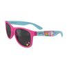 Kids Euroswan- Gafas De Sol Peppa Pig. Surtido 2 Diseños (exp 24 Uds), Multicolor (pp09044)