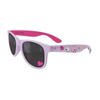 Kids Euroswan- Gafas De Sol Peppa Pig. Surtido 2 Diseños (exp 24 Uds), Multicolor (pp09044)