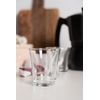 Pack 6 Vasos Café Cortado 120 Ml