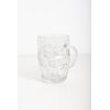 Pack 2 Vaso Tanque Cerveza 550 Ml