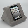 Soporte Tablet Almohada