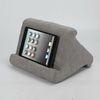 Soporte Tablet Almohada