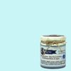 Pintura Muebles Al Agua Multisuperficie Acabado Mate Azul Burbuja 250 Ml Mary Paint