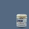 Pintura Muebles Al Agua Multisuperficie Acabado Mate Azul Vintage 250 Ml Mary Paint