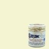 Pintura Muebles Al Agua Multisuperficie Acabado Mate Blanco Antiguo 250 Ml Mary Paint