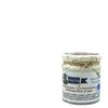 Pintura Muebles Al Agua Multisuperficie Acabado Mate Blanco Puro 250 Ml Mary Paint