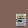 Pintura Muebles Al Agua Multisuperficie Acabado Mate Chocolate 250 Ml Mary Paint