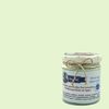 Pintura Muebles Al Agua Multisuperficie Acabado Mate Verde Agua 250 Ml Mary Paint