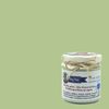 Pintura Muebles Al Agua Multisuperficie Acabado Mate Verde Antiguo 250 Ml Mary Paint