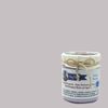 Pintura Muebles Al Agua Multisuperficie Acabado Mate Malva 250 Ml Mary Paint