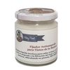 Fijador Antisangrado De La Madera Incoloro Satinado 250 Ml Mary Paint