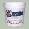 Pintura Muebles Al Agua Multisuperficie Acabado Mate Azul Báltico 750 Ml Mary Paint